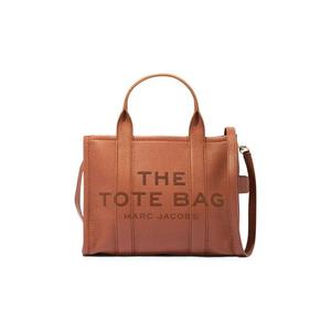 Сумки-тоут Marc Jacobs Средняя сумка-тоут «Аргановое масло»
