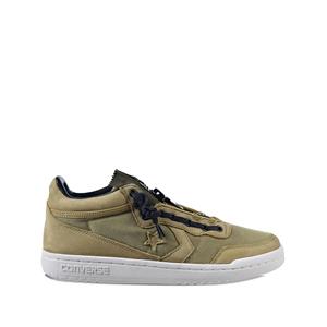 Кроссовки Fastbreak Mid Zip