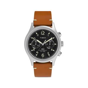 Наручные часы MK1 Chronograph 40 мм