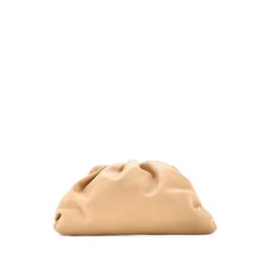 Клатч The Pouch Leather Teen