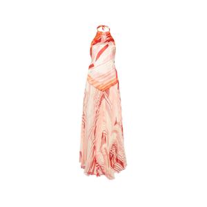 Комплект Marika из топа и юбки
