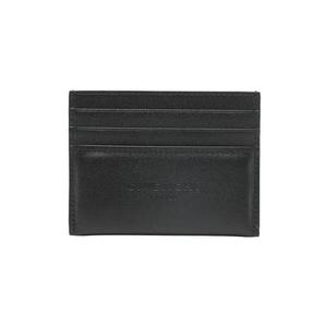 Держатели для карт Givenchy Padded Card Holder 'Black'