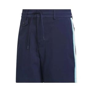 Шорты Adidas Golf Summer Short 'Night Indigo'