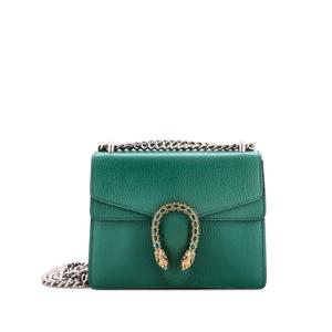Мини-сумка через плечо Dionysus Bag
