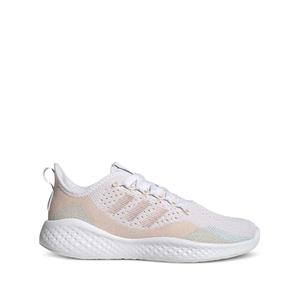 Кроссовки Fluidflow 2.0 White