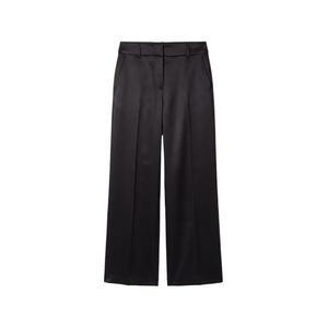 Атласные брюки Gisele
