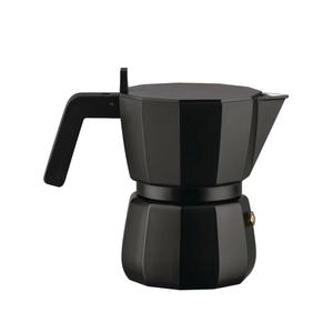 Кофеварка Moka 3