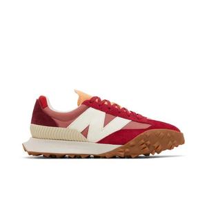 Кроссовки New Balance XC-72 'Washed Henna'
