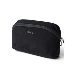 Bellroy Lite Упаковочный Мешочек 2L - Черный