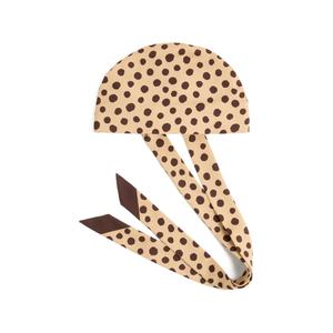 Ободок Pois Dalmata Plus de Pois