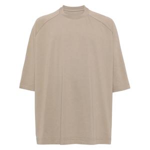 Футболка Big Rag