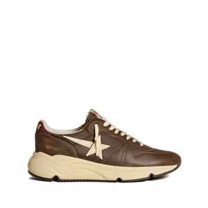 Кроссовки Running Sole