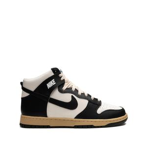 Кроссовки Dunk High Retro Vintage Panda