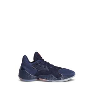 Кроссовки Harden Vol 4 gca