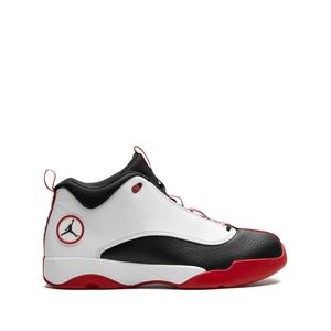Кроссовки Jumpman Pro Quick Varsity Red