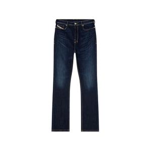 Джинсы bootcut 2007 Zatiny