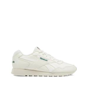 Кроссовки Glide Chalk/Dark Green