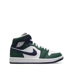 Кроссовки Air Jordan 1 Mid SE