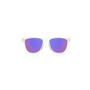 One Asian Fit унисекс UV400 Солнцезащитные очки - Официальный продукт, разработан в Испании