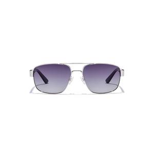 Falcon Поляризованные серебристые солнцезащитные очки Unisex UV400 - Официальный продукт, разработан в Испании