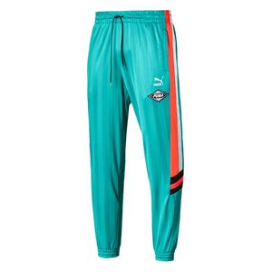 Спортивные брюки luXTG