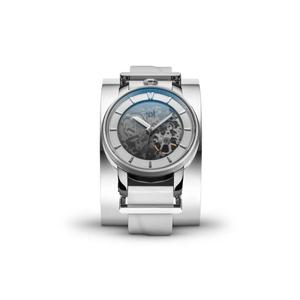Наручные часы R360 Lucia Cuff 36 мм