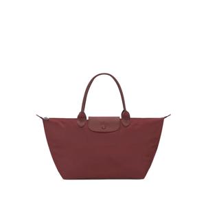 Сумка Le Pliage one l
