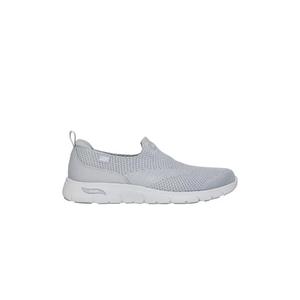 ARCH FIT REFINE 2.0