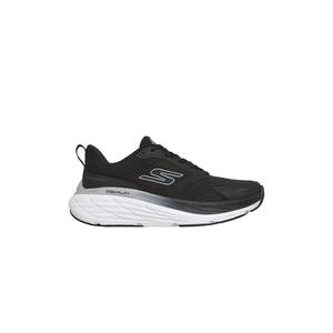 MAX CUSHIONING ELITE 3