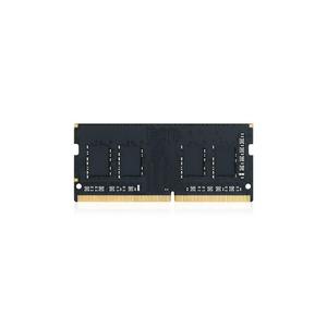 HUADISK SODIMM 16GB DDR4 3200MHz CL22