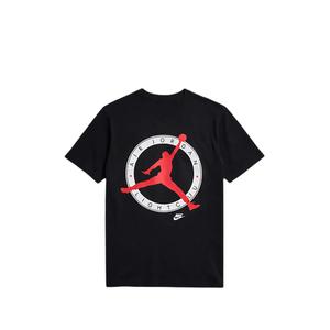 Футболка Flight Club