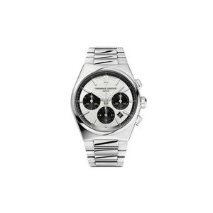 Наручные часы Highlife Chronograph Automatic 41 мм