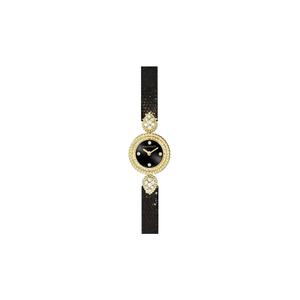 Наручные часы Serpent Bohème 18 мм
