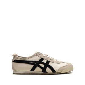 Кроссовки Mexico 66™ "Birch Black"
