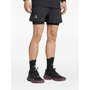 Слоистые шорты Climacool