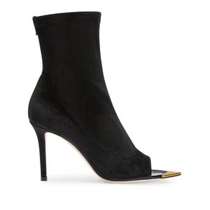 Ботильоны Intriigo Bootie 90