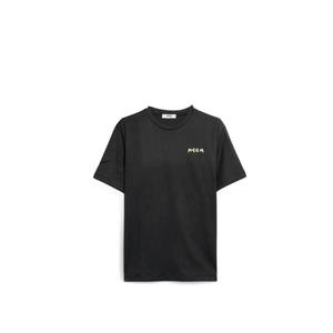 Хлопковая футболка Cotton T-Shirt