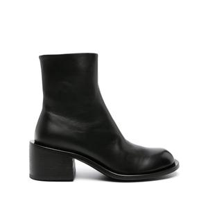 Ботильоны Allucino 60