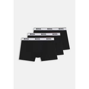Трусы Power Trunks, 3 пары