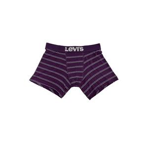 Мужские боксеры Levi's® с логотипом Poster Logo