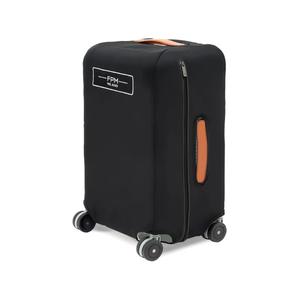 Чехол Bank ZIP DLX Cabin 55 М