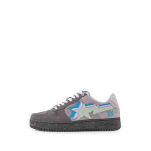 Кроссовки Bape Sta Bape из коллаборации с Sneaker News