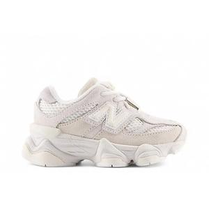 Повседневные New Balance 9060 Kids 'Angora with Sea Salt'