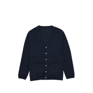 Кардиган Cardy с карманом