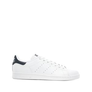 Кеды Stan Smith
