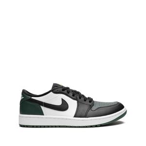 Кроссовки Air Jordan 1 Low G