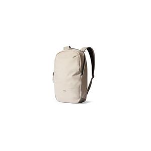 Рюкзак Bellroy Via - Saltbush
