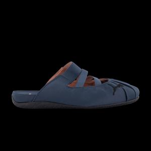 Лайфстайл PUMA Speedcat Mule Satin 'Blue Gray Soft Clay'