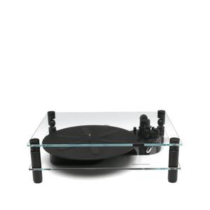 Проигрыватель Transparent Turntable