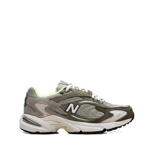 Кроссовки 725v1 Olivine Dark Moss